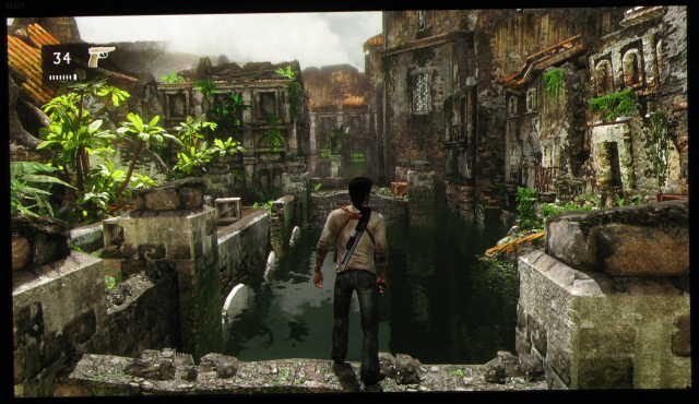 uncharted 3 download full version pc game